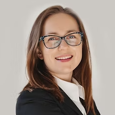 Таїсія Симочко