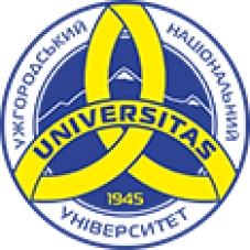 Партнер 13
